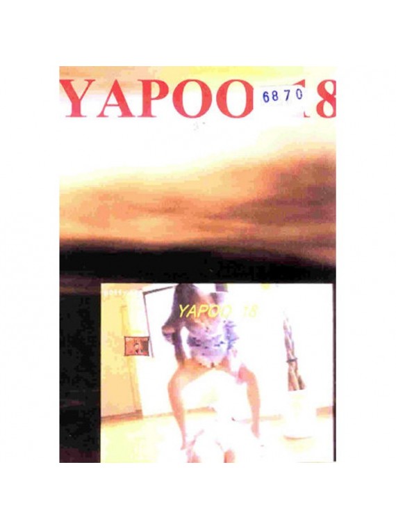 YAPOO 18 - nss6870