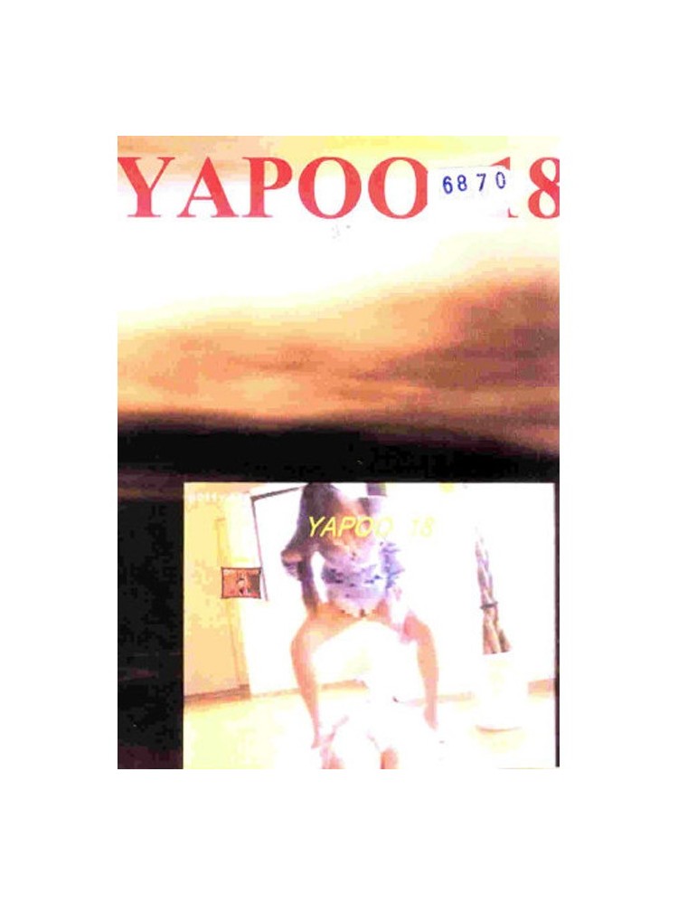 YAPOO 18 - nss6870