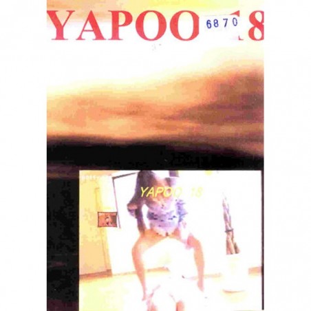 YAPOO 18 - nss6870