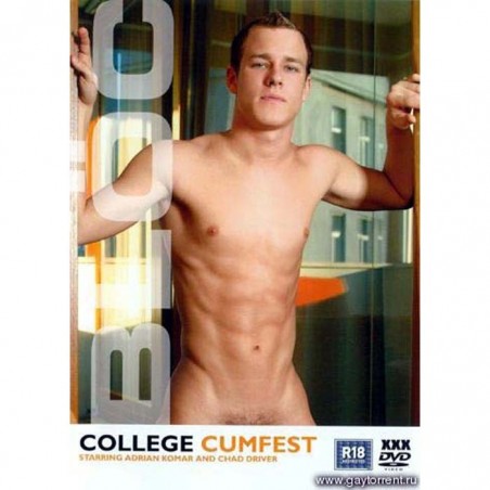 COLLEGE CUMFEST - nss1919