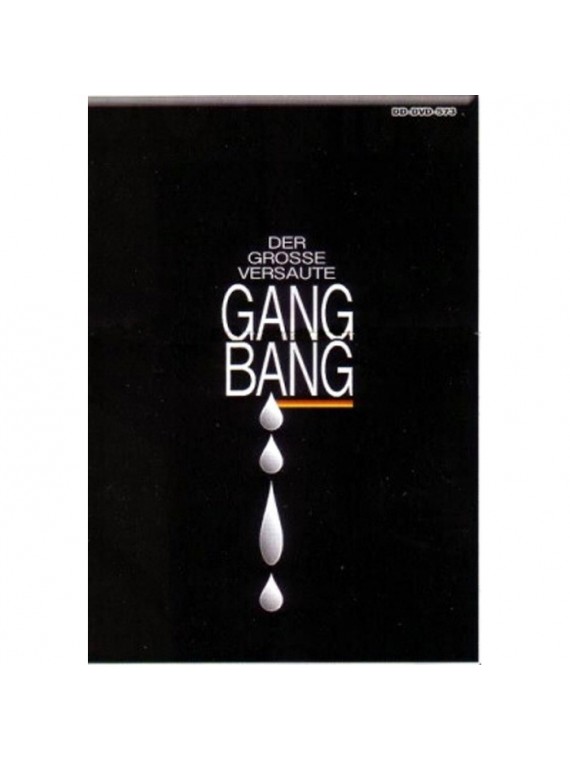 GANG BANG - nss2265