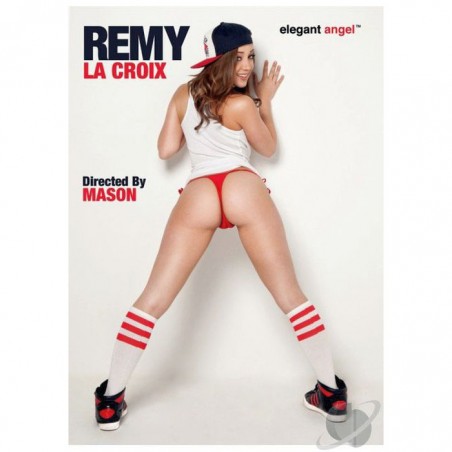 REMY LA CROIX - nss2082