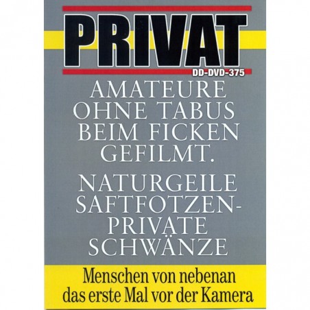 PRIVAT - nss9914