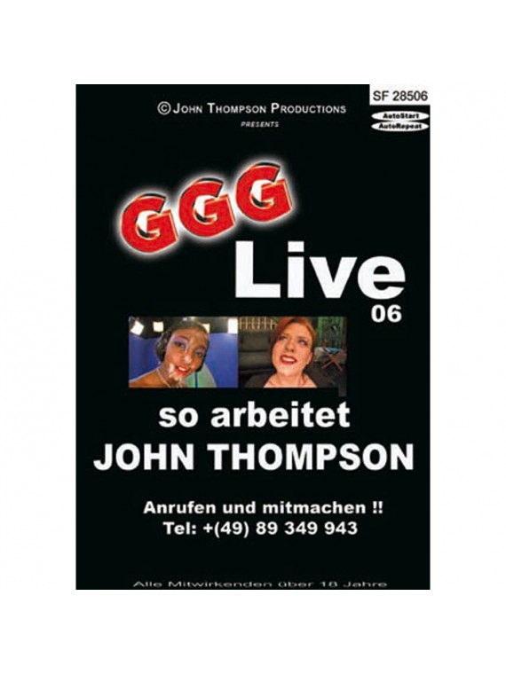 GGG LIVE 06 - nss1058