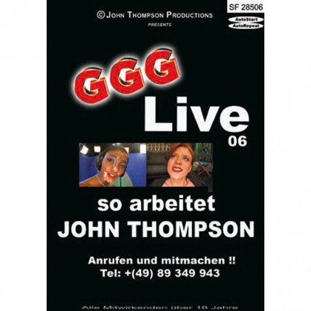 GGG LIVE 06 - nss1058